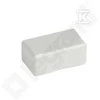 Legrand LN 40X40 JUOSTOS GALAS