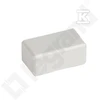Legrand LN 40X40 JUOSTOS GALAS