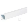 Legrand LN 40X40 KABELIŲ JUOSTOS