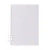 Legrand LN 50X20 TISIOJI JUNGTIS
