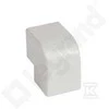 Legrand LN 50X20 IŠORINIS KAMPAS
