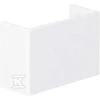 Legrand LN 50X20 JUOSTOS GALAS