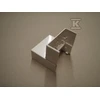 Legrand LN 50X20 VIDINIS KAMPAS