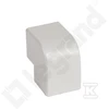 Legrand LN 50X20 IŠORINIS KAMPAS