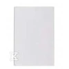 Legrand LN 50X20 TISIOJI JUNGTIS