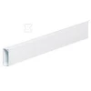 Legrand LN 50X20.1 KABELIŲ JUOSTOS BE PASKYRIŲ