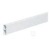 Legrand LN 50X20.2 KABELIO JUOSTAS SU DALYVA