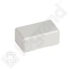 Legrand LN 60X20 JUOSTOS GALAS