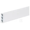 Legrand LN 60X20,3 KABELIŲ JUOSTOS