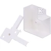 Legrand LN 60X40 ŁK KAMPINIS JUNGTIS