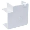 Legrand LN 60X40 ŁK KAMPINIS JUNGTIS
