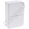 Legrand LN 60X40 / LN 90X40 GALINIS JUOSTAS 60/90X4