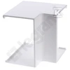 Legrand LN 60X40 NW NAR.WEW.