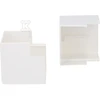 Legrand LN 60X40 NZ IŠORINIS DALIS