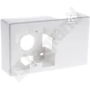 Legrand LN 60X40 VIENA DĖŽĖ.