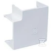 Legrand LN 90X40 ŁK KAMPINIS JUNGTIS