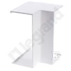 Legrand LN 90X40 NW VIDUJE NOR.