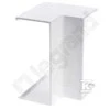 Legrand LN 90X40 NW VIDUJE NOR.