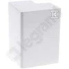 Legrand LN 90X40 NZ IŠORINIS ĮRANKIS