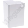 Legrand LN 90X40 NZ IŠORINIS ĮRANKIS