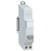 Legrand LP400 CONNECT.BISTAB.NO+NC