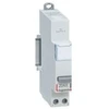 Legrand LP400 CONNECT.BISTAB.NO+NC