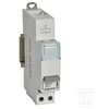 Legrand LP400 CONNECT.BISTAB.NO+NC