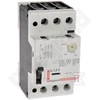 Jungiklis Legrand Variklis 3P 0,25kW 0,63-1A M 250 1 606804
