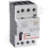 Legrand M250 16 VARIKLIS IŠJUNGTAS