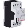 Legrand M250 16 VARIKLIS IŠJUNGTAS