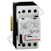Legrand M250 1Z / 1R 0,25 606821