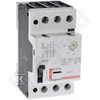 Legrand M250 1R/1Z 25 VARIKLIO JUNGIKLIS