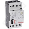 Legrand M250 1R/1Z 4 JUNGIKLIAI LN