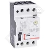 Legrand M250 1R/1Z 6.3 VARIKLIS IŠJUNGTAS