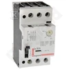 Legrand Variklis 3P 9kW 14- 20A M 250 20 606811