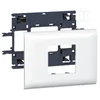 Legrand M45 2M DLP DANGLIO LAIKIKLIS 85