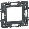 Legrand Montavimo laikiklis 2 moduliai su nagais 27mm 080261