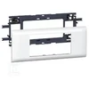 Legrand M45 4M DLP DANGLIO LAIKIKLIS 65