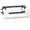 Legrand M45 6M DLP DANGLIO LAIKIKLIS 65