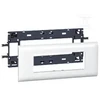 Legrand M45 6M DLP DANGLIO LAIKIKLIS 85