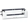 Legrand M45 8M DLP DANGLIO LAIKIKLIS 65