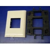 Legrand M45 2M DLP DANGLIO LAIKIKLIS 85