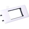 Legrand M45 4M DLP DANGLIO LAIKIKLIS 65