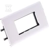 Legrand M45 4M DLP DANGLIO LAIKIKLIS 85