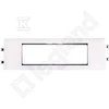 Legrand M45 6M DLP DANGLIO LAIKIKLIS 65