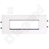 Legrand M45 6M DLP DANGLIO LAIKIKLIS 85