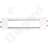 Legrand M45 8M DLP DANGLIO LAIKIKLIS 65