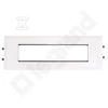 Legrand M45 8M DLP DANGLIO LAIKIKLIS 86