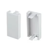 Legrand M45:1M ZAŚLEPKA