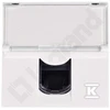 Legrand Kompiuterio lizdas RJ45 6 Mosaic balta - 076564